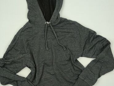 Divided, Women`s hoodie, XS (EU 34)