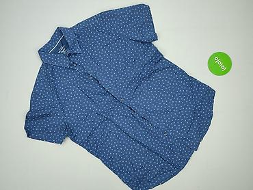 version jeans: Top Secret, Сорочка для чоловіків, розмір L — 2