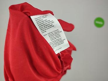 rozmiary bonprix: Bpc bonprix collection, Bluzka damska, rozmiar XL — 6