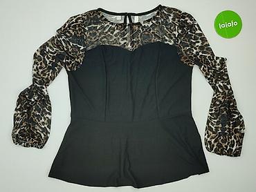 bluza promocja: Bodyflirt, Bluzka damska, rozmiar M — 2