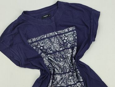 karl lagerfeld choupette t shirty: Reserved YFL, T-shirt damski, rozmiar S