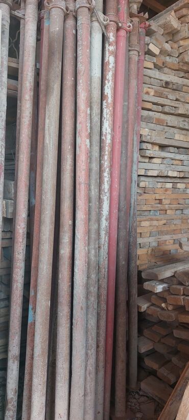 Diktlər: Lesa,dirək,cilovuz,dik və taxtaların icarəsi və satışı — 4