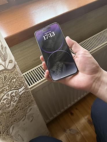 Apple iPhone: IPhone 16 Pro Max, 256 GB, Desert Titanium, Simsiz şarj — 3