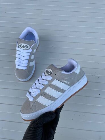 Patike: Patike, veličina - 37 — 7