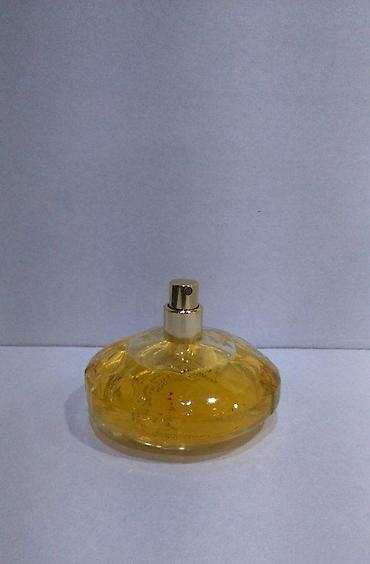 Parfemi: CHOPARD CASMIR EDP100ML TSTR | Chopard Casmir edp100ml tstr — 1
