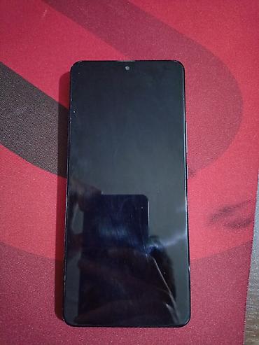 realme 13 pro: Xiaomi 13 Pro, 256 GB, rəng - Qara — 2