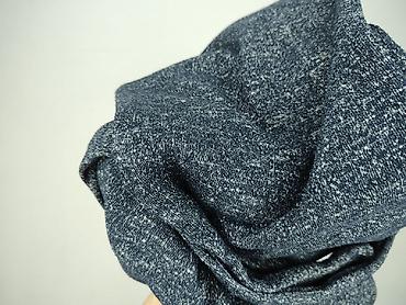 tory: New Fashion, Spodnie dresowe dla mężczyzn, rozmiar XL — 4