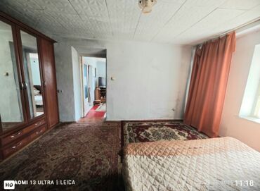 Продажа домов: Дом, 70 м², 4 комнаты, Агентство недвижимости, Косметический ремонт — 9