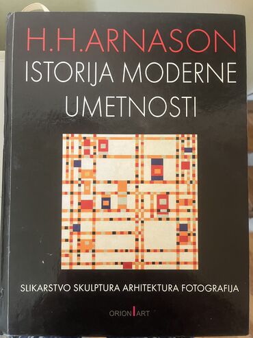 bicikle sa prednjim i zadnjim amortizerima: Istorija moderne umetnosti