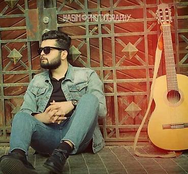 Услуги: Canlı musiqi gitara ailəvi restoran pubbanket,toy,nişan ad günü — 1