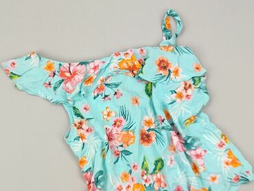 Women's Clothing: Women's blouse, size S (EU 36)
