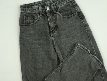 Shein, Jeans for women, size 2XS (EU 32)