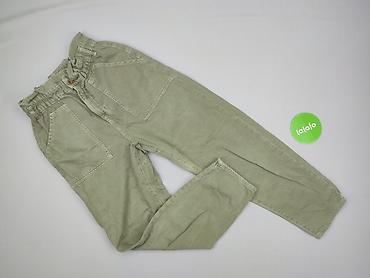 bojowki: Zara, Spodnie materiałowe damskie, rozmiar S — 2