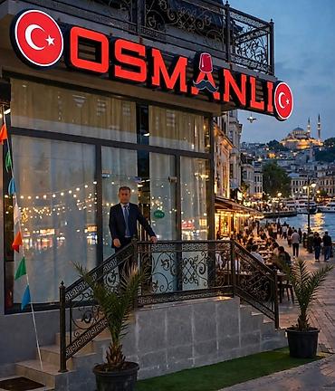 restoran administratoru: Selamlar. T.C vatandasiyim. Bakıda yasiyorum. Türkiye’de 15 yıl — 1