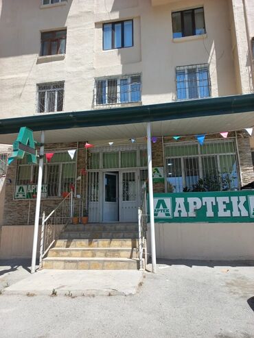 mikroskop qiymeti: Salam obiyekt şərih axtarılır real şərih durana qiymətdə endirim