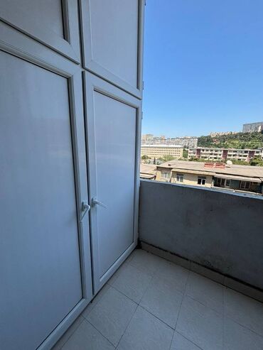 Yeni tikili: Həzi Aslanov m. Xudu Məmmədov küçəsi VİP Şərur MTK-da Metroya 2-3 — 8