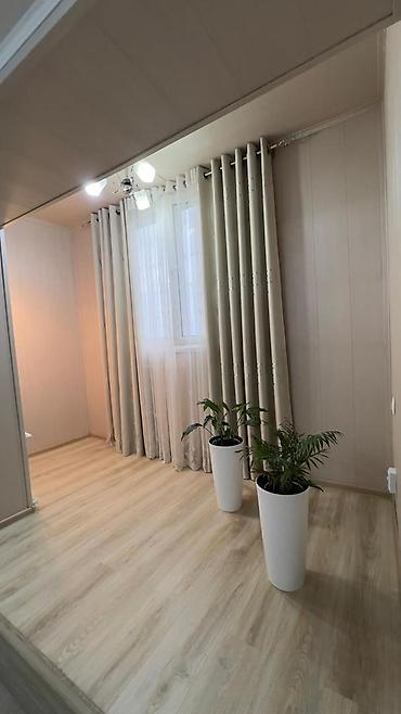 Продажа квартир: 2 комнаты, 69 м², Индивидуалка, 7 этаж — 3