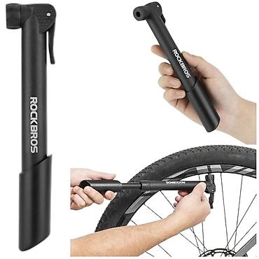 Велозапчасти: Велосипедные запчасти оригинал Shimano Аксессуары Инструменты для — 14