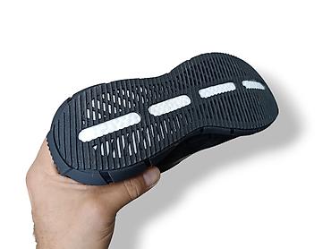 Patike: Reebok classic patike NOVO Novo Brojevi 36 do 45, zavisi od modela — 11