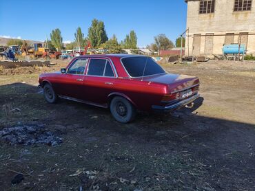 приборная панель бмв е34: Mercedes-Benz W123: 1979 г., 3 л, Механика, Дизель, Седан