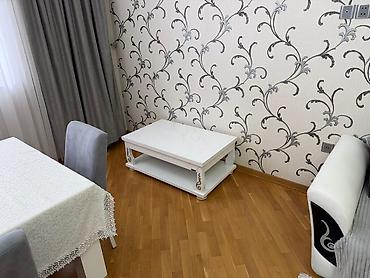 ag masa: İşlənmiş — 3