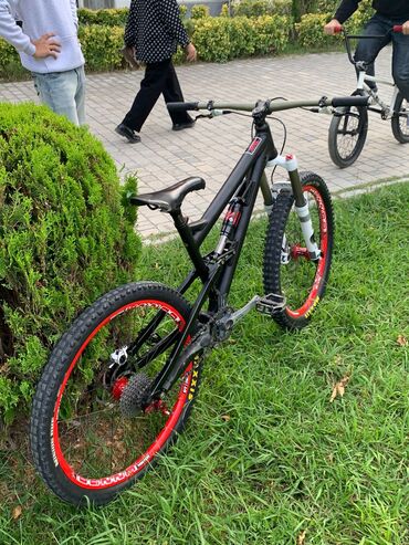 бассейны из полипропилена в баку: Canyon Torque, Etrafli melumat ucun zeng ve ya whatsapp