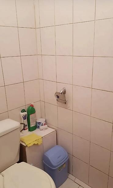 Продажа квартир: 2 комнаты, 52 м², 106 серия, 7 этаж, Косметический ремонт — 9