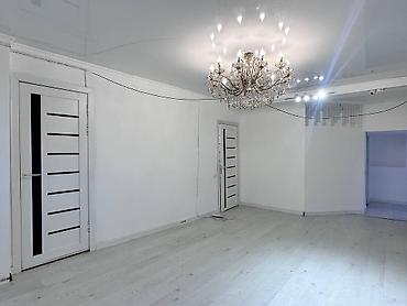 Продажа квартир: 3 комнаты, 111 м², Элитка, Евроремонт — 16