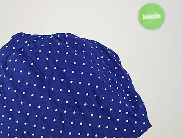 baleriny converse: H&M Divided, Sukienka damska, rozmiar S — 6