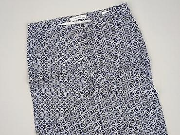 strellson chino: Spodnie materiałowe damskie, rozmiar S — 1