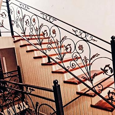 Barmaqlıqlar: 📖Kataloqla Resotka və Məhəccər sifarişləri qəbul edirik — 16