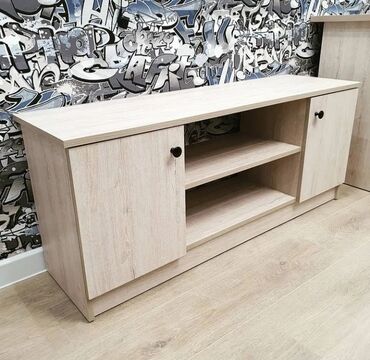 TV altlığı: > Tv stendlərin və hər növ mebellərin birbaşa mebel sexindən — 10