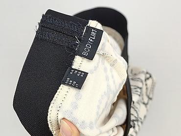 buty 20: Bodyflirt, Spódnica damska, rozmiar 2XL — 4