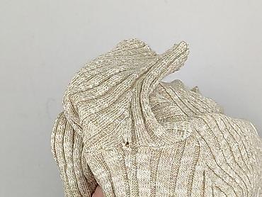 canda clothing: Canda, Sweter damski, rozmiar L — 5