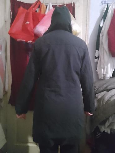 Zimske jakne: Jakna — 16