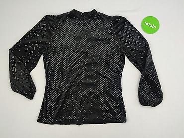 moda ptak: Beloved, Bluzka damska, rozmiar M — 2