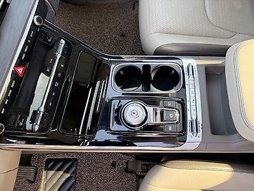 Kia: Kia Carnival: 2020 г. at lalafo.kg — 6 Kia: Kia Carnival: 2020 г. — 6