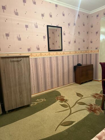 Uzunmüddətli kirayə mənzillər: 26 məhəllədə 1 mərtəbə3 otaqlı əşyalı ev kirayə 300 manat ofis haqqı — 2