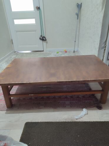 продаю старый мебел: Тапчан 110 x 65 x Дерево