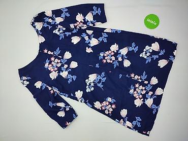 seksowne: QUIOSQUE, Sukienka damska, rozmiar 4XL — 3