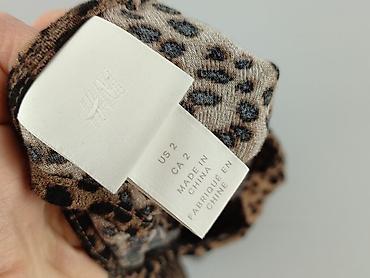 second hand la mode: H&M, Sukienka damska, rozmiar 2XS — 4