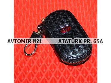 disk qabi: Acar qabi toyota 🚙🚒 ünvana və bölgələrə ödənişli çatdırılma 💳birkart — 1