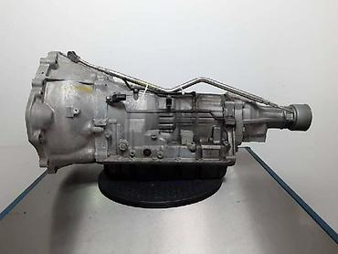 mazda servis beograd: MENJAČ 2.5 V6 24V ZA LEXUS IS | Delovi za Lexus IS od 2 godine — 1