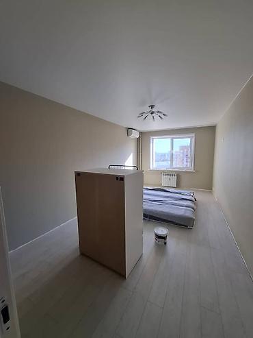 Ремонт под ключ: Ремонт под ключ | Квартиры Больше 6 лет опыта — 9