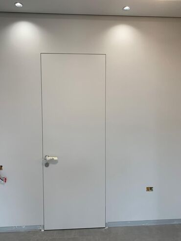 Təmir işləri: Evlərə ofislərə və bağ evlərinin təmiri peşəkar ustalarımız tərəfindən — 25