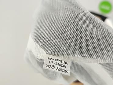 roxy ogloszenia: Rukka, Sukienka damska, rozmiar One size — 5