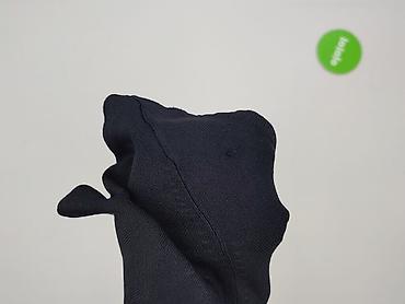 zara super elastic: Zara, Sweter damski, rozmiar S — 6