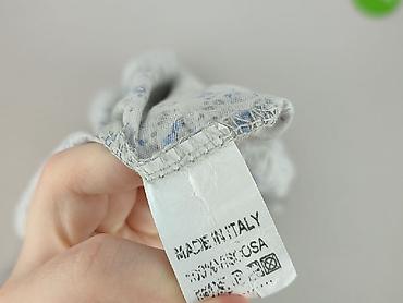 versace garnitur: Sukienka damska, rozmiar 2XL — 4