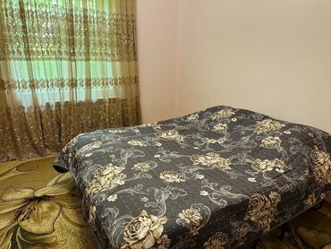 Günlük kirayə evlər: 200 kv. m, 6 otaqlı, Artezian quyusu, İnternet, Telefon — 13