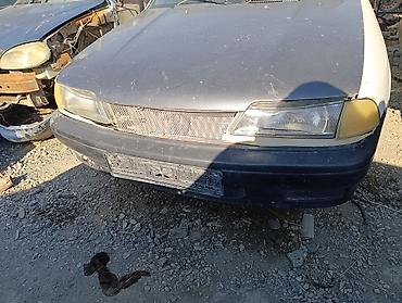 купить г2: Nissan Primera P10, седан. машина на разборе Характеристики и — 3